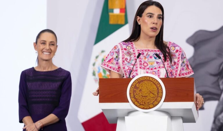 Impulsan parque “El Jaguar” dentro de la promoción nacional