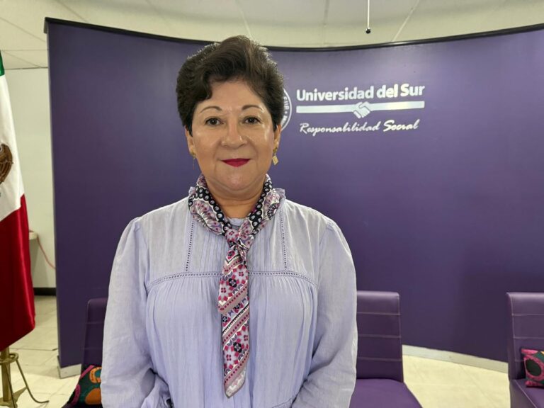 Pide Coparmex medir calidad del empleo en Quintana Roo y combatir la informalidad