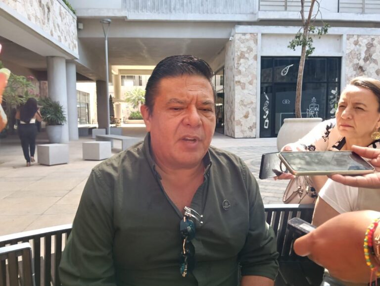 Tiene Quintana Roo la gasolina más cara del país, señalan los náuticos