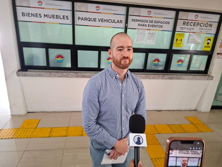 Trabajan Aguakán y el municipio en proyectos para suministro de agua