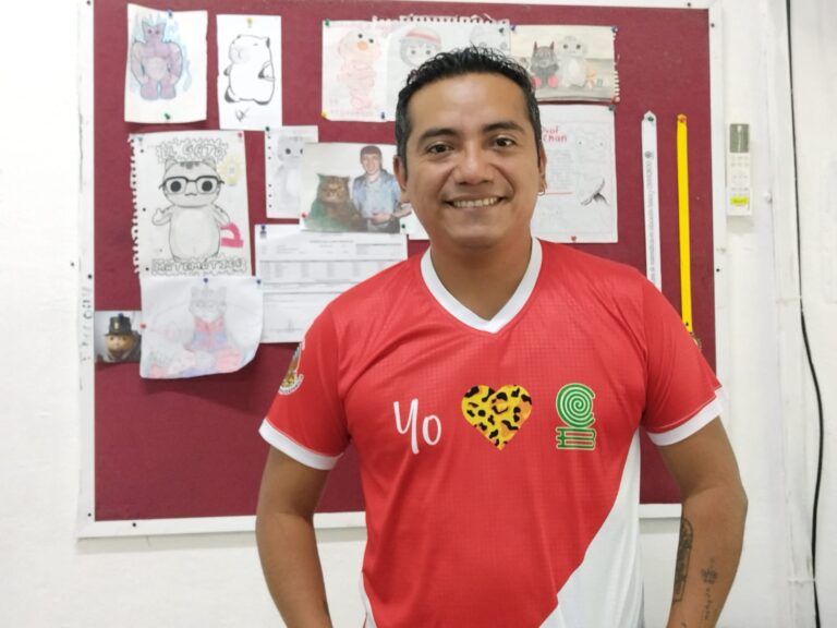 Albergará Quintana Roo la décima Olimpiada Mexicana de Matemáticas