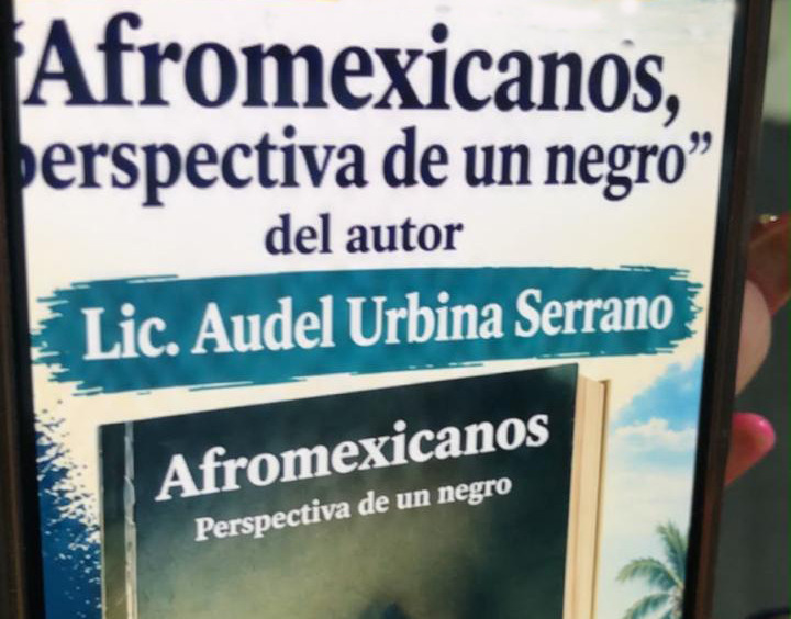 Quintana Roo, quinto estado con población afromexicana, que buscan más visibilidad
