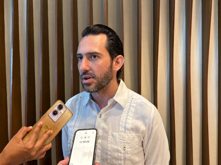 Impulsa Quintana Roo al cine y las series como escaparate turístico