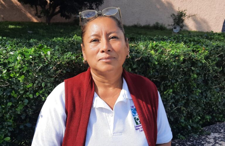 Sigue Quintana Roo en primeros lugares en casos de sida: 704 en el año