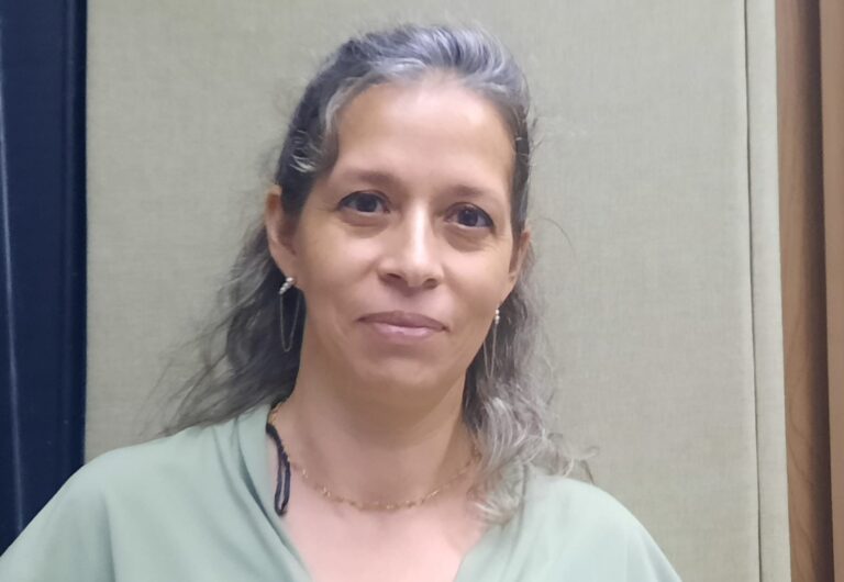Aumentan personas sin miedo y que buscan ayuda con red de sicólogos