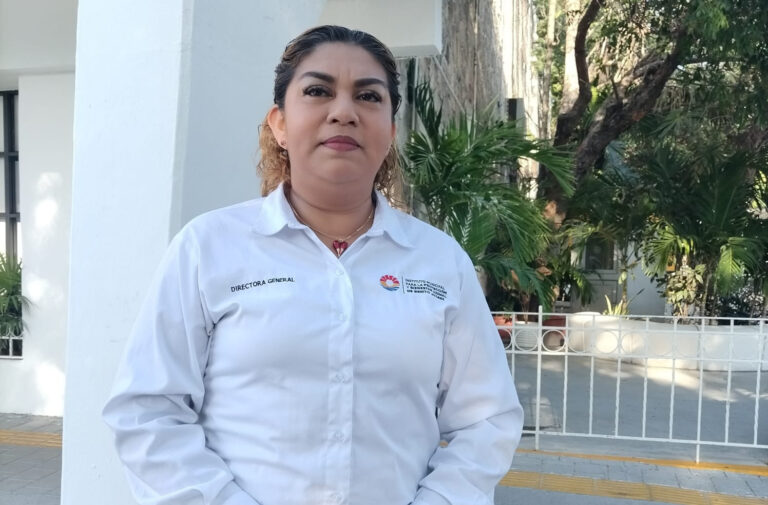 Adaptan espacios para poder atender demanda animal
