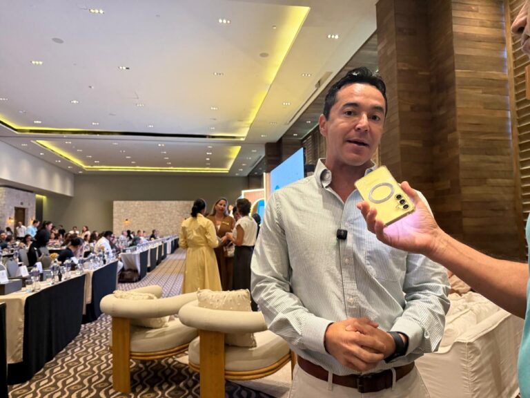 Busca Cancún entrar al circuito global Hyrox, al nivel de París o Nueva York