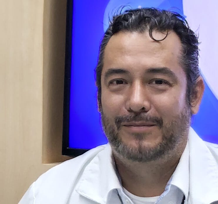 Baja donación de órganos en Quintana Roo; llaman a fortalecer esa cultura