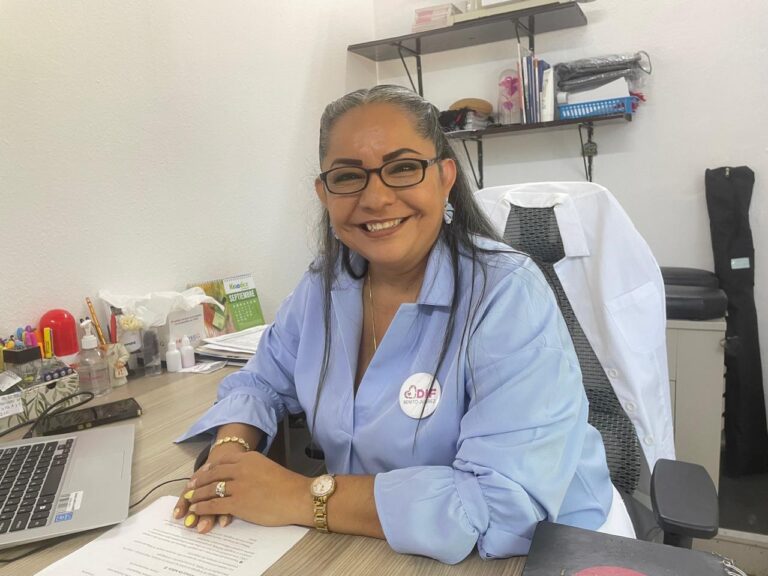 Diabetes y accidentes cerebrovasculares, entre causas de rehabilitación en el CRIM