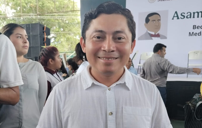 Prohibidas las cuotas obligatorias en escuelas de Quintana Roo: SEQ