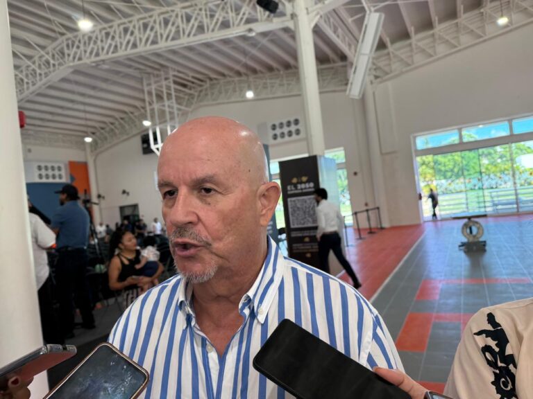 Proyectan hoteleros de Riviera Maya cerrar el año con 70% de ocupación