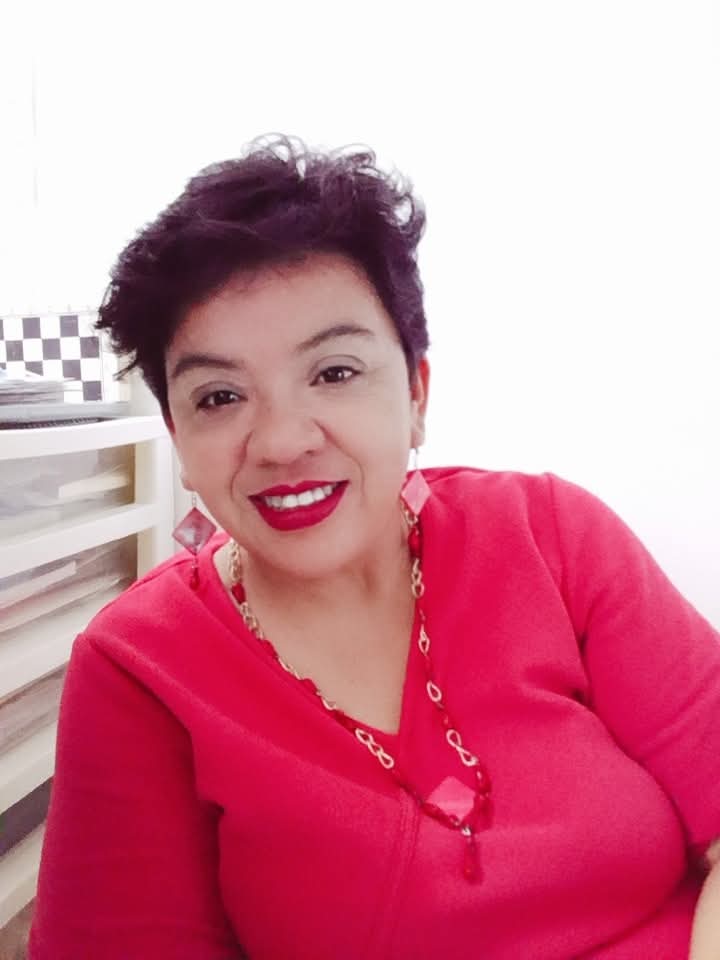 Moni, una historia de supervivencia