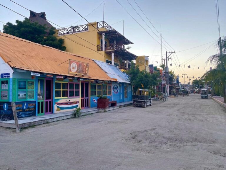 Gana Holbox popularidad entre viajeros: búsquedas en Expedia crecen 45%