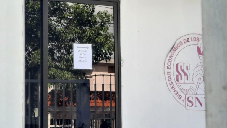 Divide opinión en Quintana Roo propuesta de aumento salarial del IMSS