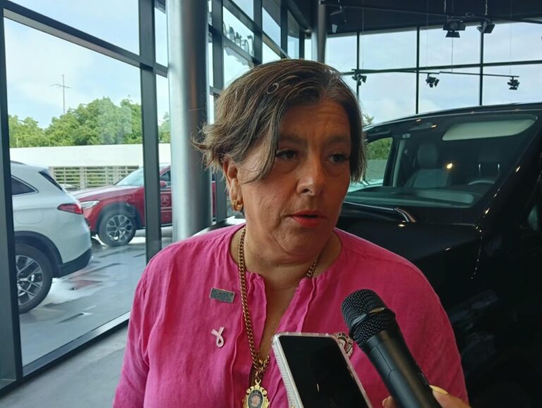 Alerta Skål sobre riesgo de “destinos fantasma” en Quintana Roo