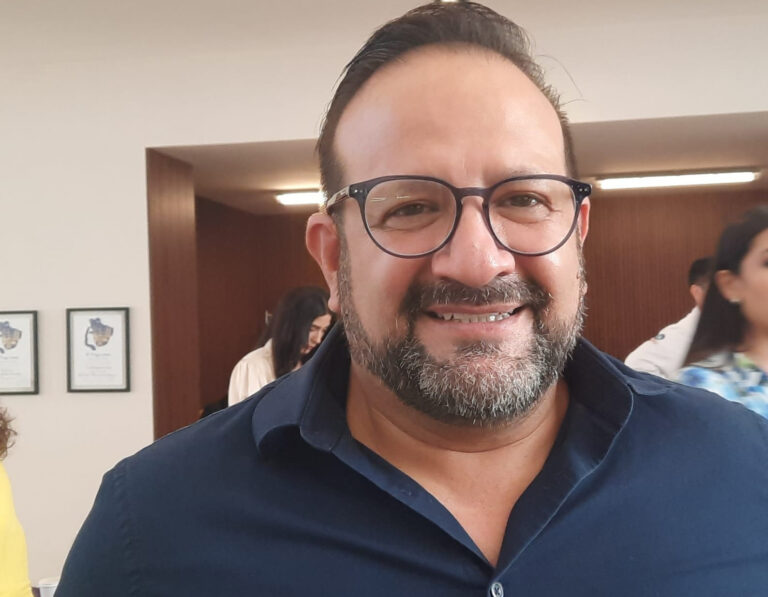 Esperan en el CRIT Quintana Roo robots para rehabilitación infantil