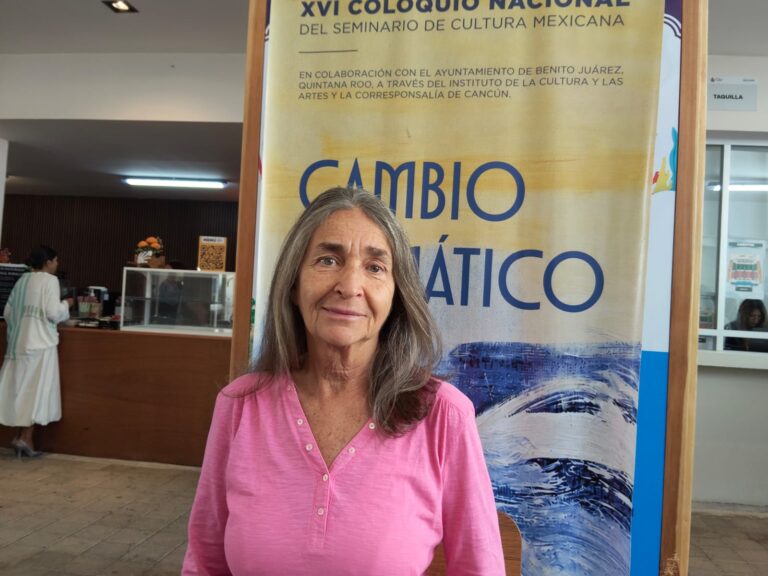 Advierten que el “Superniño” impactaría al Atlántico y al Caribe en 2027