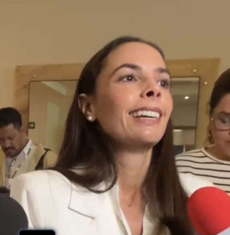 Vigente hasta diciembre “Renueva Cancún” en apoyo al sector hotelero