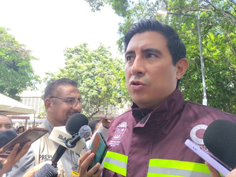 Concluye periodo gratuito en la Ruta 17 de Mobi e inicia cobro digital