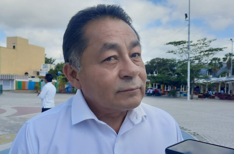 A la espera de medicamentos, IMSS-Bienestar reporta abasto de 90%
